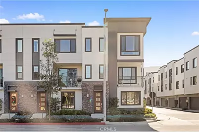 161 Schick, Irvine, CA 92614 - Photo 1