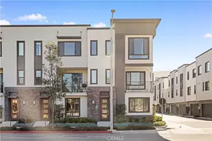 161 Schick, Irvine, CA 92614 - Photo 1