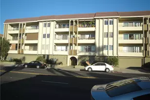 420 Redondo Ave, Long Beach, CA 90814 - Photo 1