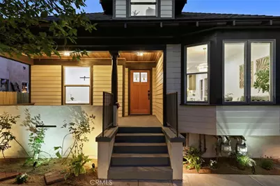 125 S Avenue 60, Los Angeles, CA 90042 - Photo 1