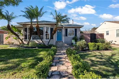 4915 Faust Ave, Lakewood, CA 90713 - Photo 1