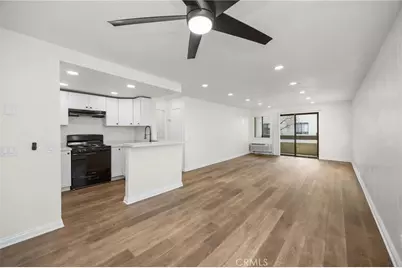 600 W 3rd Street #B205, Santa Ana, CA 92701 - Photo 1