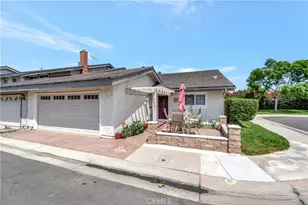 5041 Sloane Ave, Westminster, CA 92683 - Photo 1