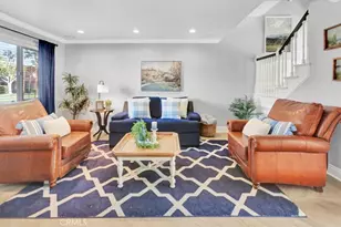 2067 Bay Meadows Dr., Placentia, CA 92870 - Photo 1