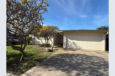 1510 S Woodland Place, Santa Ana, CA 92707 - Photo 1