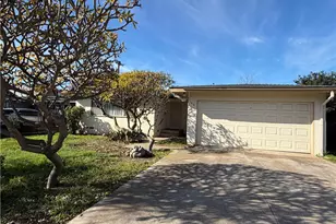1510 S Woodland Pl, Santa Ana, CA 92707 - Photo 1
