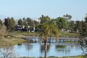 425 Terraine, Long Beach, CA 90814 - Photo 1