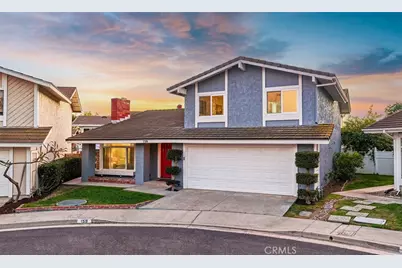 159 Los Alamitos, Placentia, CA 92870 - Photo 1