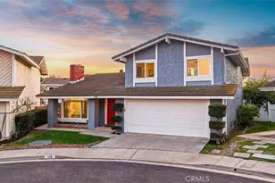 159 Los Alamitos, Placentia, CA 92870 - Photo 1