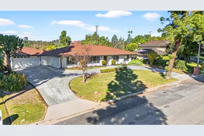 930 Rancho, Fullerton, CA 92835 - Photo 1