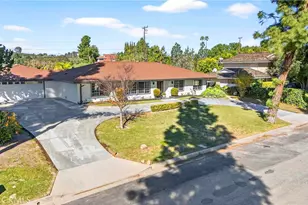 930 Rancho, Fullerton, CA 92835 - Photo 1