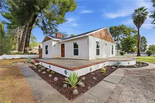 1420 N San Gorgonio Ave, Banning, CA 92220 - Photo 1