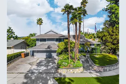 1401 Havenhurst, Brea, CA 92821 - Photo 1