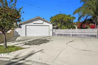 14577 Sierra Way, Baldwin Park, CA 91706 - Photo 1