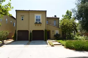 84 Loganberry, Irvine, CA 92620 - Photo 1