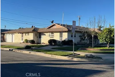 1500 W Flower, Fullerton, CA 92833 - Photo 1