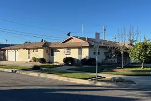 1500 W Flower, Fullerton, CA 92833 - Photo 1