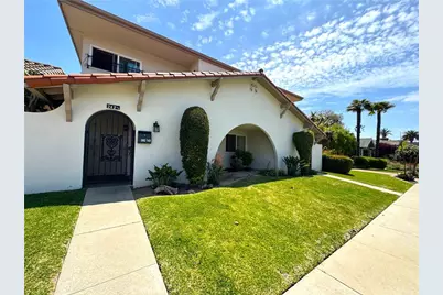 242 Belmont Ave #1/2, Long Beach, CA 90803 - Photo 1