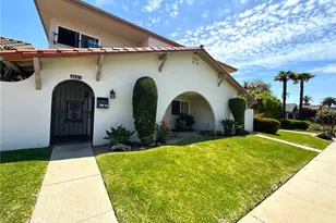 242 Belmont Ave #1/2, Long Beach, CA 90803 - Photo 1