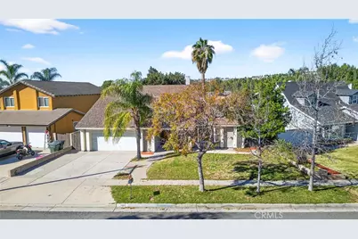 7685 E Calle Durango, Anaheim, CA 92808 - Photo 1