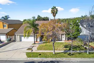 7685 E Calle Durango, Anaheim, CA 92808 - Photo 1