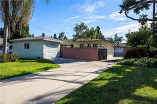 9852 Stanford, Garden Grove, CA 92841 - Photo 1