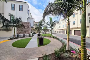 2420 E Lincoln Ave, Anaheim, CA 92806 - Photo 1