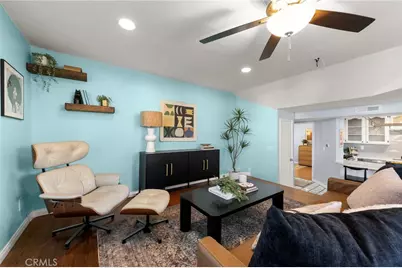 1739 E Broadway #5, Long Beach, CA 90802 - Photo 1