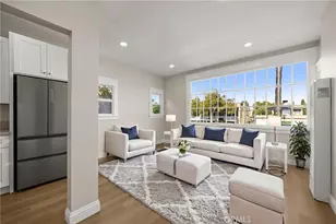 1822 E 2nd, Long Beach, CA 90802 - Photo 1