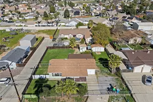 340 W Ave L, Calimesa, CA 92320 - Photo 1