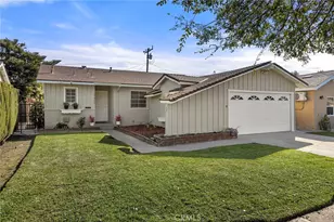 15330 Virginia Ave, Paramount, CA 90723 - Photo 1
