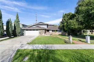 5153 Merril Ave, Riverside, CA 92504 - Photo 1