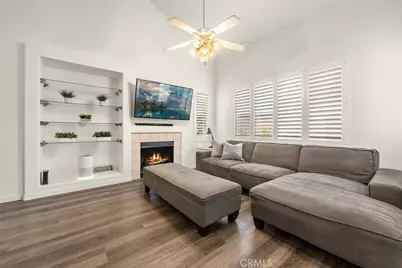 14831 Walnut Grove Court, Tustin, CA 92780 - Photo 1