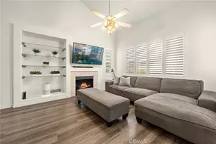 14831 Walnut Grove Ct, Tustin, CA 92780 - Photo 1