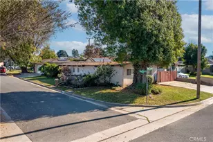 708 E Dexter St, Covina, CA 91723 - Photo 1