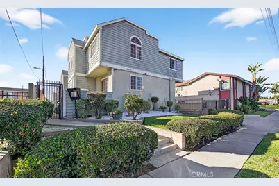 16331 Cornuta #F, Bellflower, CA 90706 - Photo 1