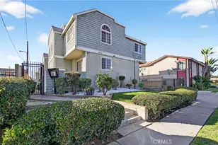 16331 Cornuta, Bellflower, CA 90706 - Photo 1