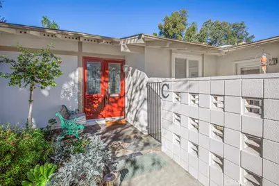 717 Avenida Majorca #C, Laguna Woods, CA 92637 - Photo 1
