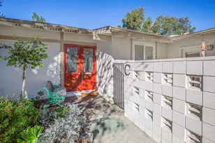 717 Avenida Majorca, Laguna Woods, CA 92637 - Photo 1
