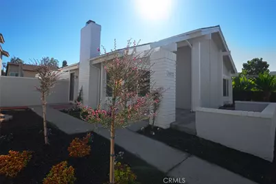 14272 Raintree, Tustin, CA 92780 - Photo 1
