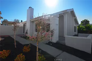 14272 Raintree, Tustin, CA 92780 - Photo 1