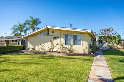 10909 1st, Whittier, CA 90603 - Photo 1
