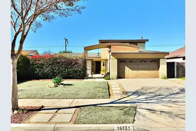 16771 Glenhaven, Huntington Beach, CA 92647 - Photo 1