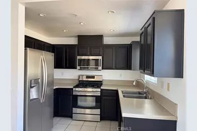 1513 E Spruce #C, Placentia, CA 92870 - Photo 1