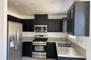 1513 E Spruce, Placentia, CA 92870 - Photo 1