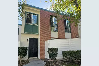 5124 Argyle, Buena Park, CA 90621 - Photo 1