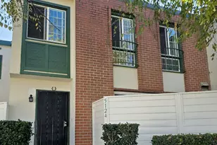 5124 Argyle, Buena Park, CA 90621 - Photo 1