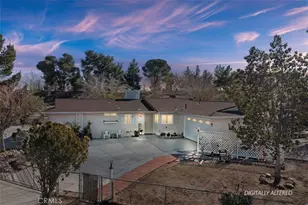 15873 La Paz Dr, Victorville, CA 92395 - Photo 1