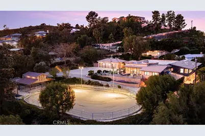 10845 N Meads, Orange, CA 92869 - Photo 1