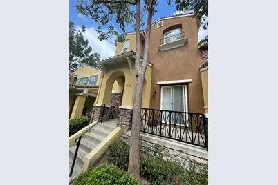 910 Timberwood, Irvine, CA 92620 - Photo 1